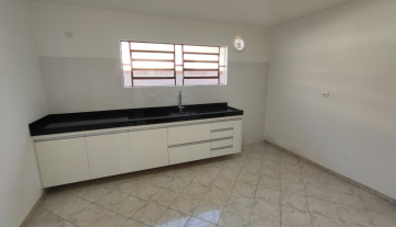 C3825 26.jpg